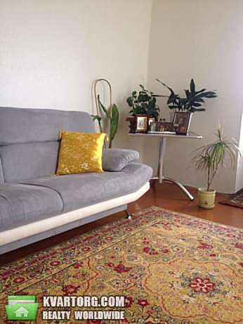 Sell 3-room apartment. Одесса, Ильфа и Петрова — photo 2