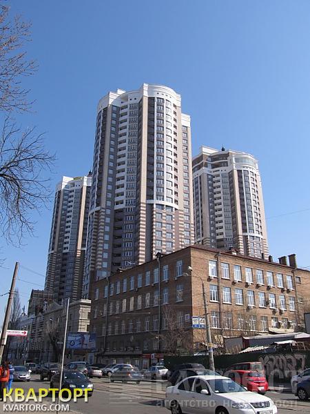 Sell 2-room apartment. Киев,  Глубочицкая — photo 1