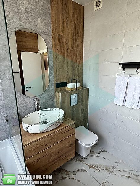 Rent out 1-room apartment. Днепропетровск, Луговська — photo 3