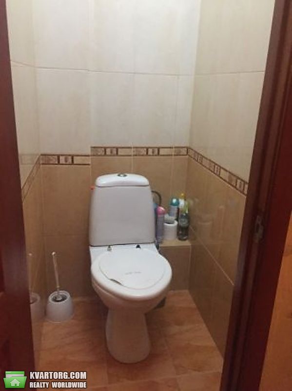 Sell 3-room apartment. Киев,  Героев Днепра — photo 7