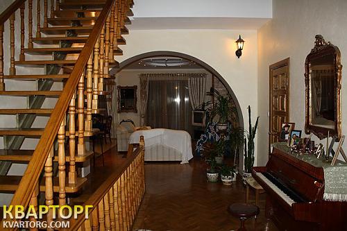 Rent out house. Ирпень, Садовая — photo 1