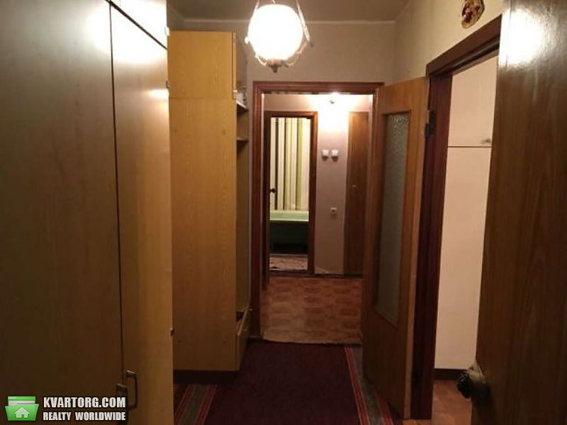 Sell 2-room apartment. Киев,  Данькевича — photo 7
