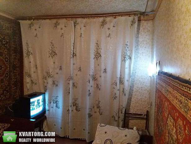 Sell 2-room apartment. Днепропетровск, Тополиная — photo 3