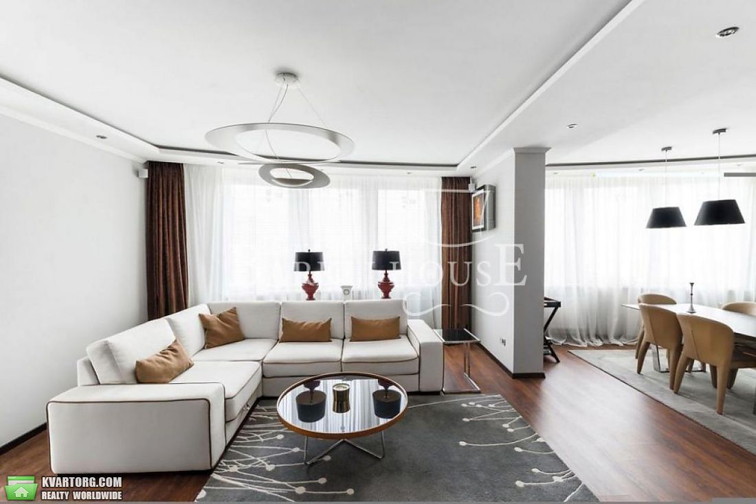 Rent out 2-room apartment. Киев, Лобановского — photo 1