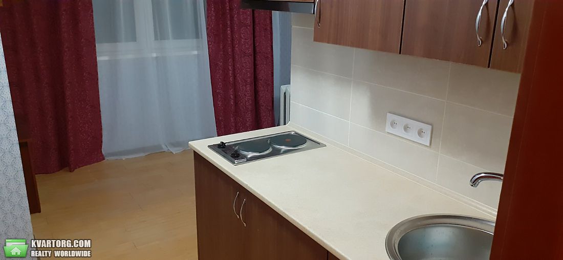 Sell 1-room apartment. Киев,  Гетьмана — photo 3