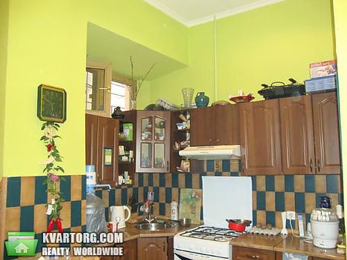 Sell 3-room apartment. Киев, Тростянецкая — photo 7