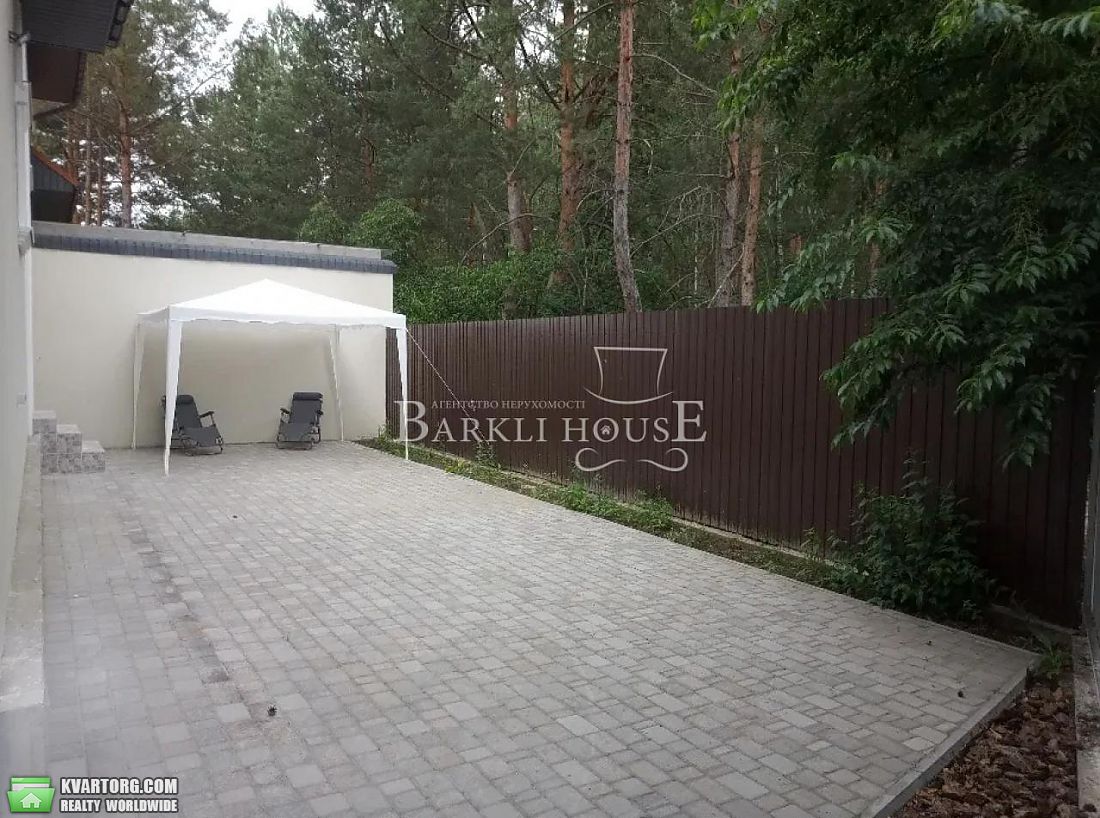 Rent out house. Киев,  Богатырская — photo 2
