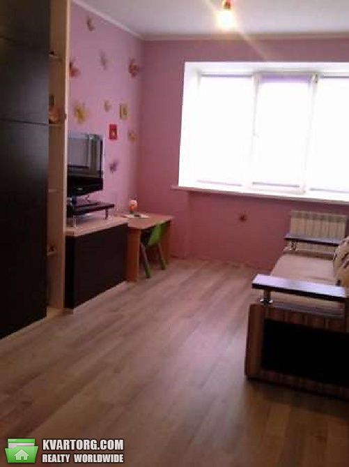 Sell 3-room apartment. Киев,  Ильича — photo 1
