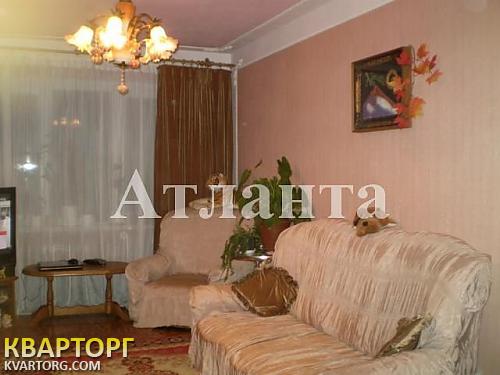 Sell 3-room apartment. Одесса, Ак. Заболотного — photo 7