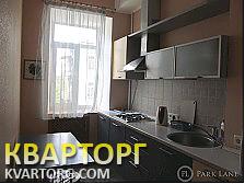 Sell 2-room apartment. Киев, Владимирская, — photo 8