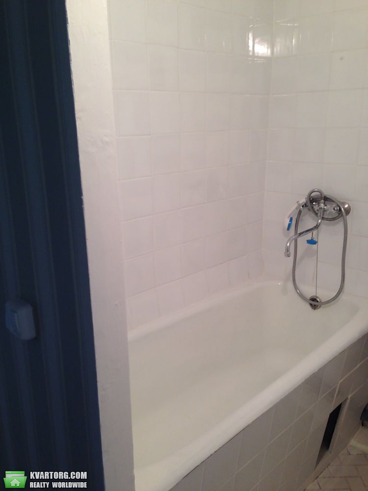 Sell 1-room apartment. Киев,  Голосеевский пр — photo 8