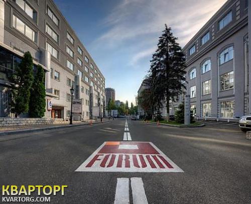 Rent out office. Киев,  Пимоненко — photo 1