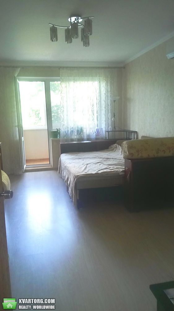 Sell 3-room apartment. Одесса, Марсельская — photo 3