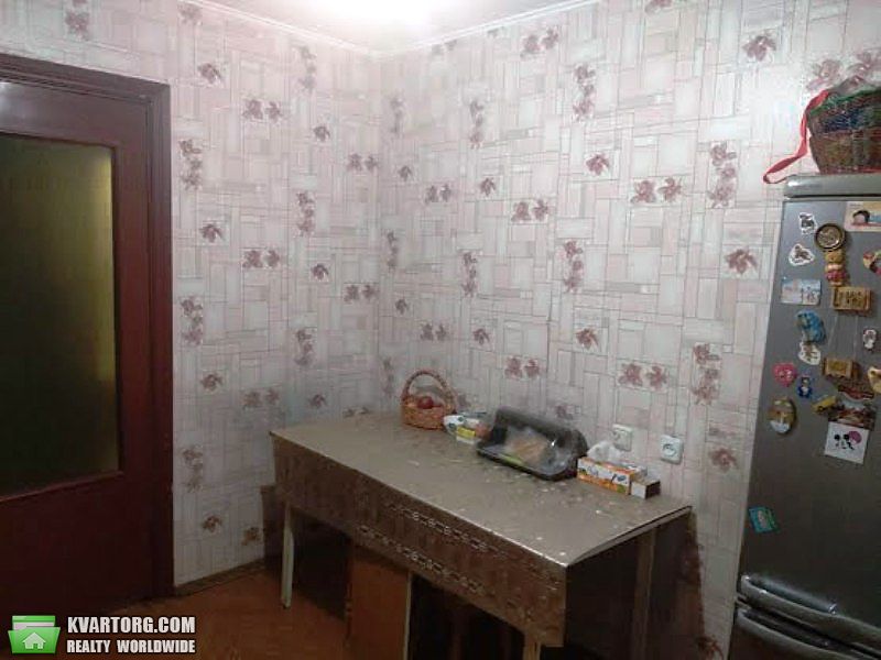 Sell 3-room apartment. Киев,  Княжий Затон — photo 4