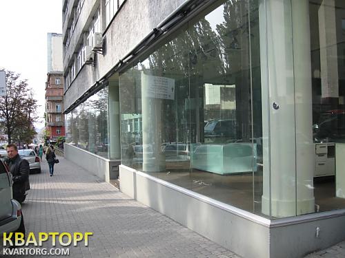Rent out shop. Киев, бульвар Шевченко,54/1 — photo 2