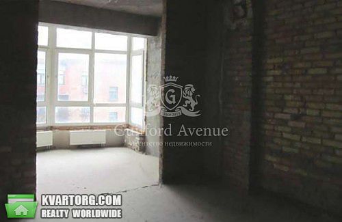 Sell 3-room apartment. Киев,  Артема — photo 3