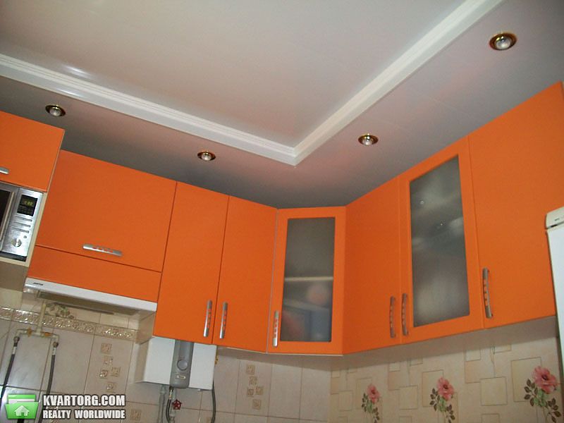 Sell house. Полтава,  Садовая — photo 4