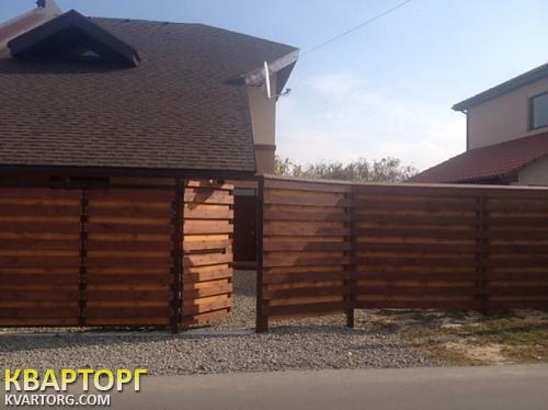 Sell house. Киевская обл., Буча — photo 2