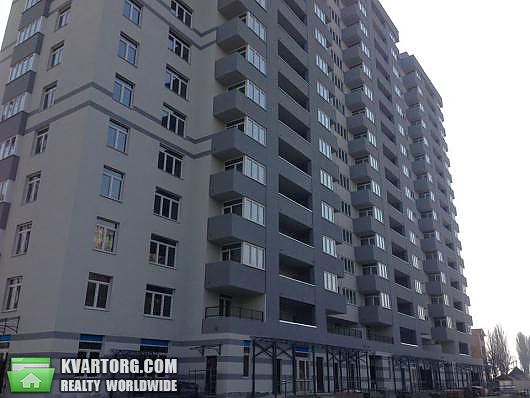 Sell 2-room apartment. Вышгород, Набережная — photo 2