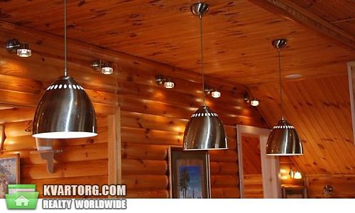 Rent out house. Киев, Бортничи — photo 10