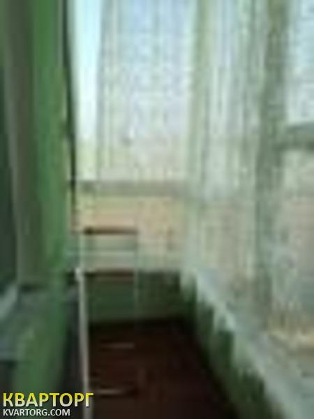 Sell 1-room apartment. Одесса, Испанский пер — photo 6