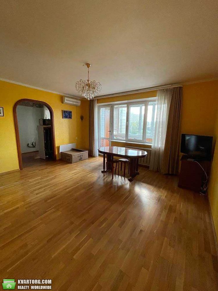 Sell 4-room apartment. Киев,  Старонаводницкая — photo 5