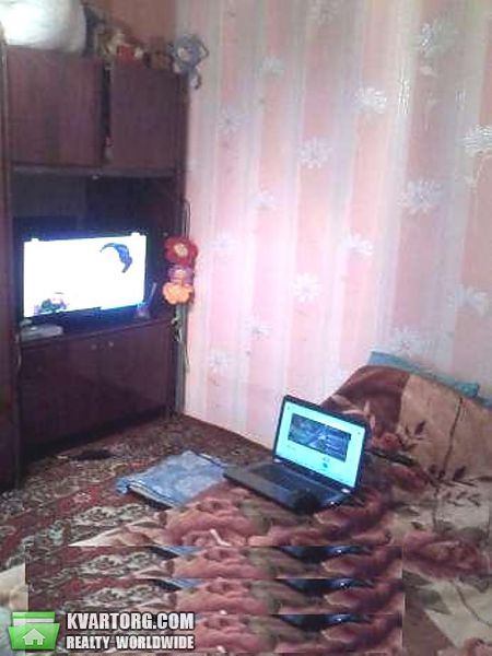 Sell 1-room apartment. Одесса, Новикова — photo 2