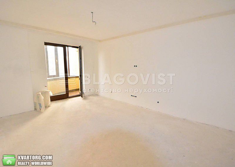 Sell 4-room apartment. Киев,  Старонаводницкая — photo 4