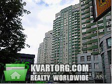 Sell 2-room apartment. Киев,  Краснозвездный пр — photo 2