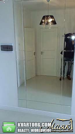 Sell 1-room apartment. Киев,  Урловская — photo 5