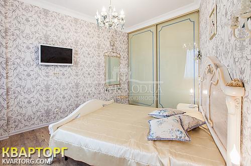 Rent out 2-room apartment. Одесса, Гагаринское плато — photo 5