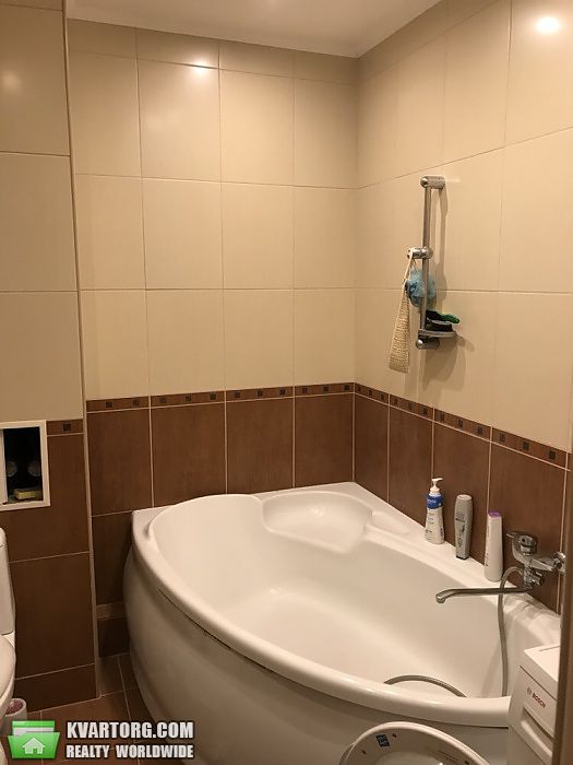 Sell 1-room apartment. Киев,  Урловская — photo 8