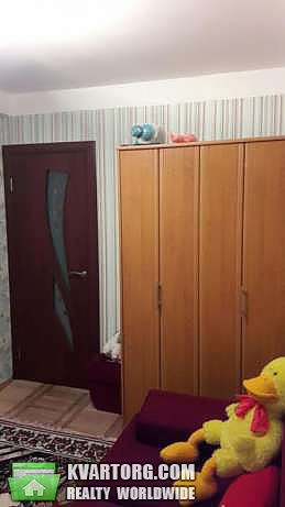 Rent out 2-room apartment. Киев,  Донца — photo 4