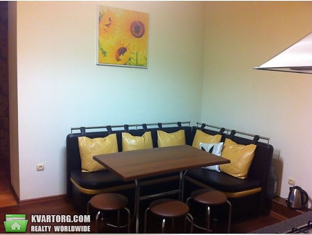 Sell 2-room apartment. Одесса, Малая Арнаутская — photo 1