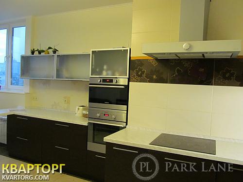 Sell 3-room apartment. Киев,  Голосеевская — photo 3