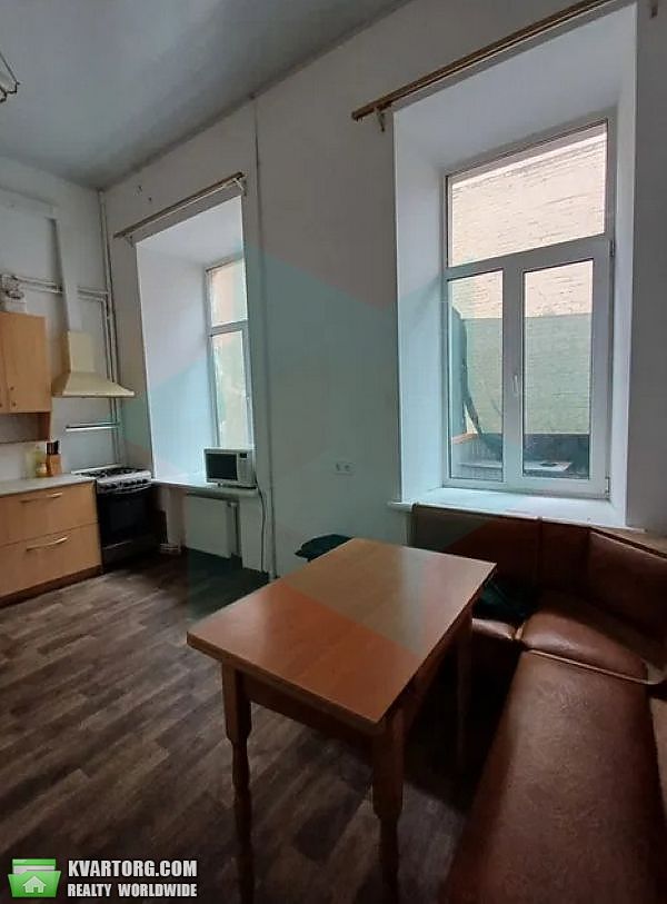 Sell 3-room apartment. Днепропетровск, Старокозацька — photo 7