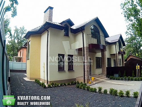 Sell house. Ирпень, Гайдамадська — photo 2