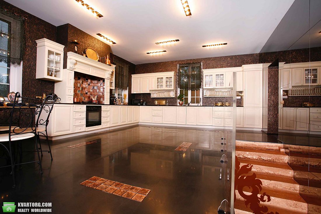 Sell house. Киевская обл., Ходосеевка — photo 1