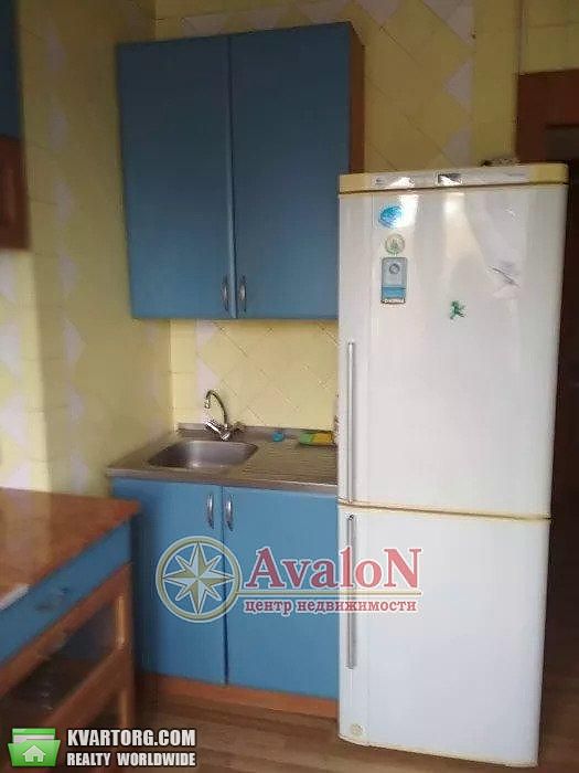 Sell 2-room apartment. Одесса, Армейская — photo 8