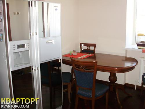 Sell 4-room apartment. Киев,  Кадетский Гай — photo 2