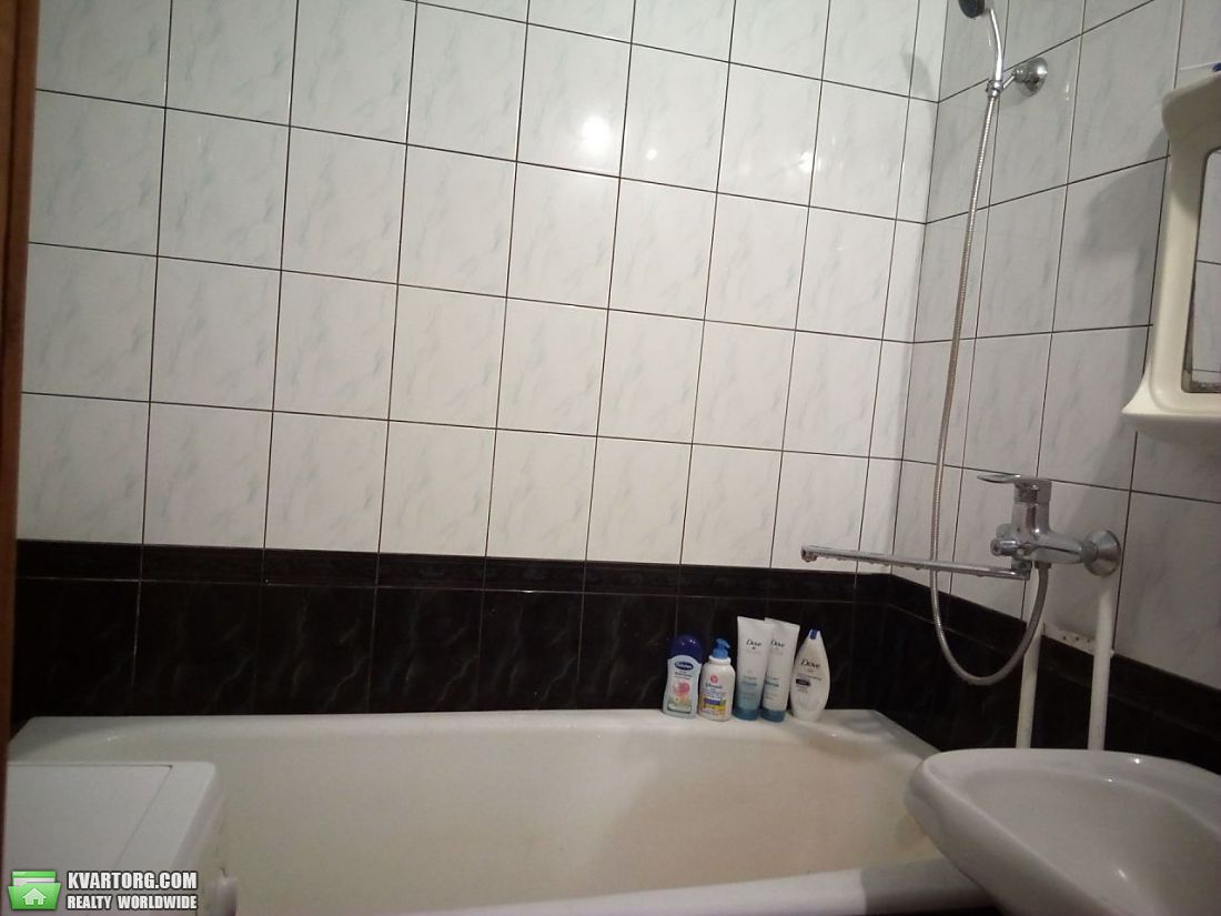 Sell 3-room apartment. Киев, Яблонской — photo 4