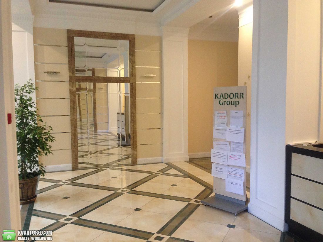 Sell 1-room apartment. Одесса, Асташкина — photo 6