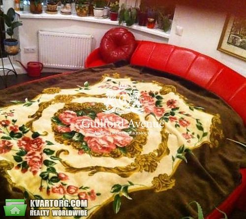 Sell 2-room apartment. Киев, Черновола — photo 10