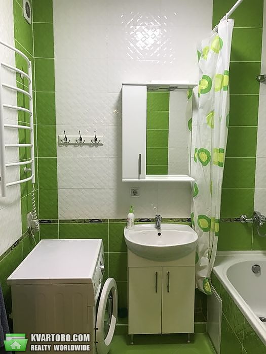 Sell 2-room apartment. Киев, Ямская — photo 8