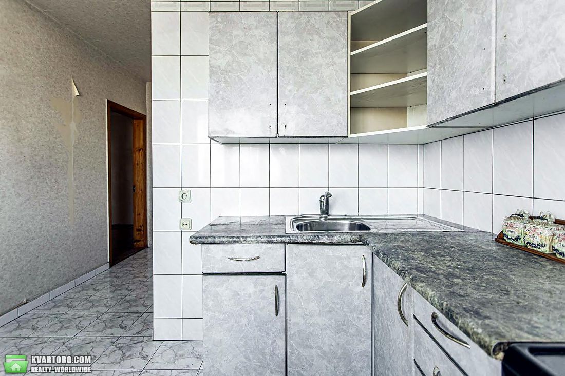 Sell 3-room apartment. Киев,  Правды пр — photo 2