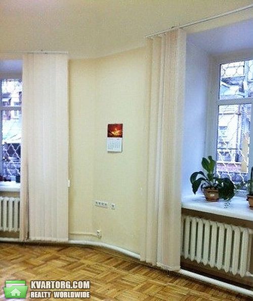 Rent out office. Киев,  Михайловская — photo 1