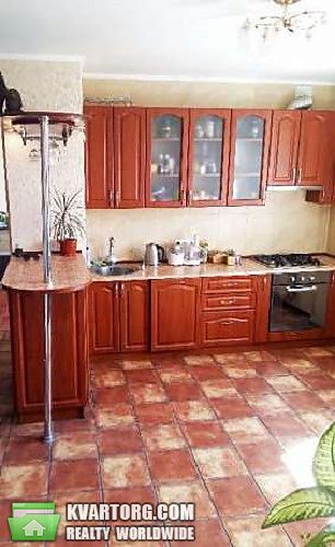 Sell 2-room apartment. Киев,  Школьная — photo 2