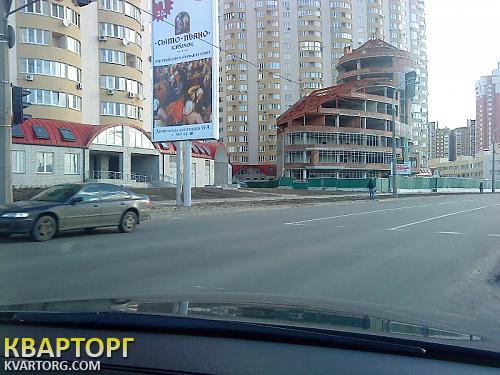 Rent out shop. Киев, Днепровская набережная, 25 — photo 10