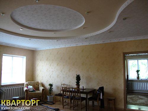 Sell house. Киевская обл., Летра — photo 3