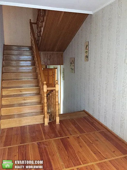 Sell house. Тернополь, Сагайдачгного — photo 10